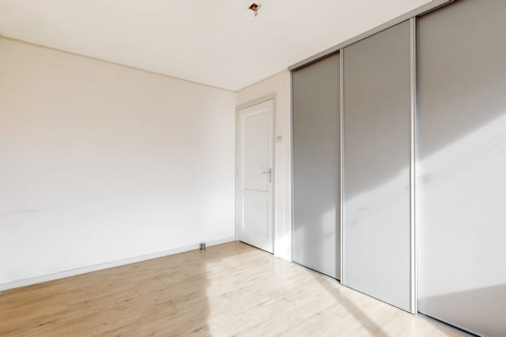 Foto 9 van Lambert Meliszweg 36