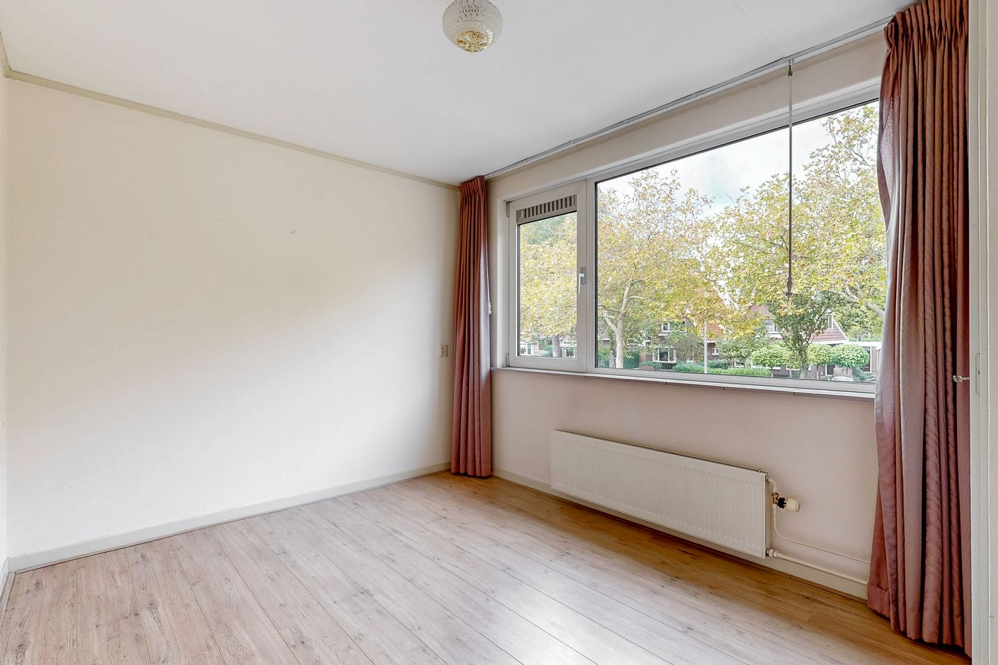 Photo 10 of Lambert Meliszweg 36