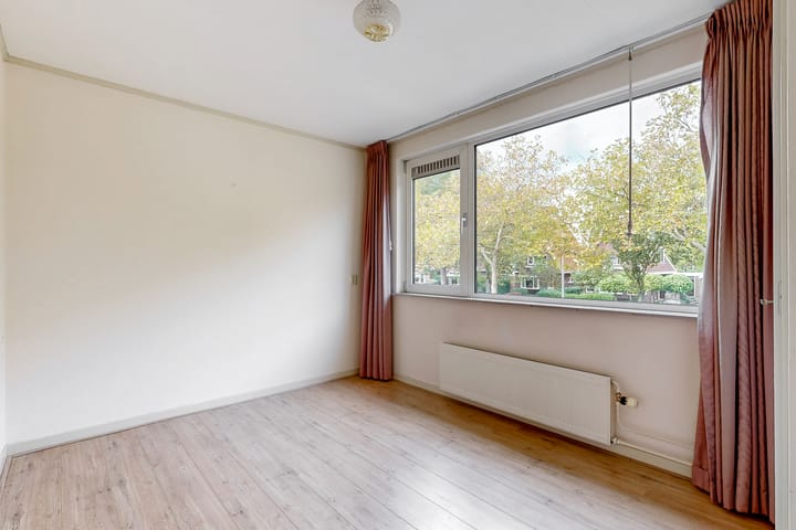 Foto 10 van Lambert Meliszweg 36