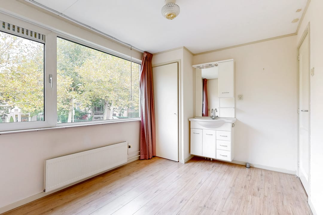 Photo 11 of Lambert Meliszweg 36