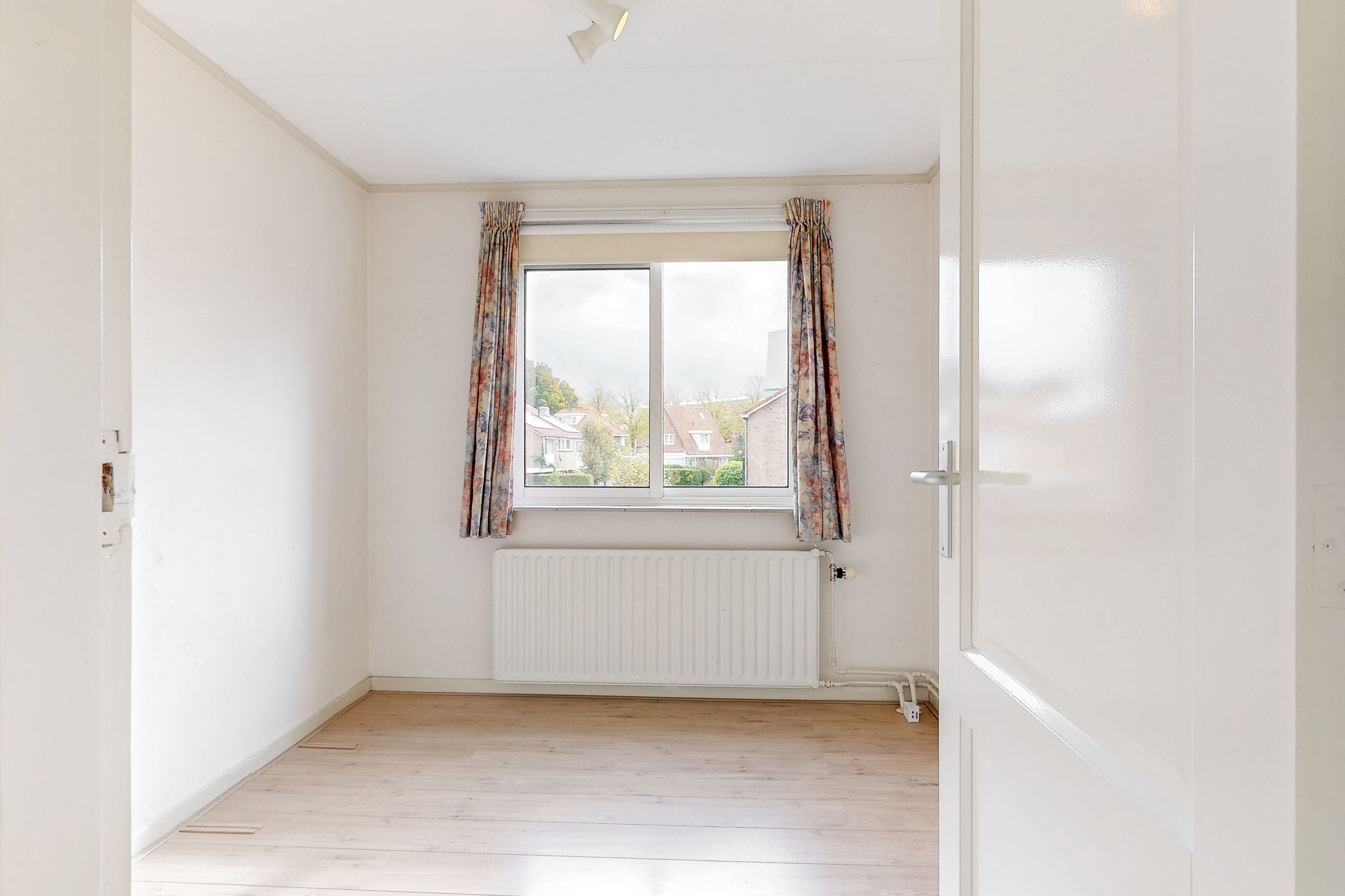 Photo 12 of Lambert Meliszweg 36