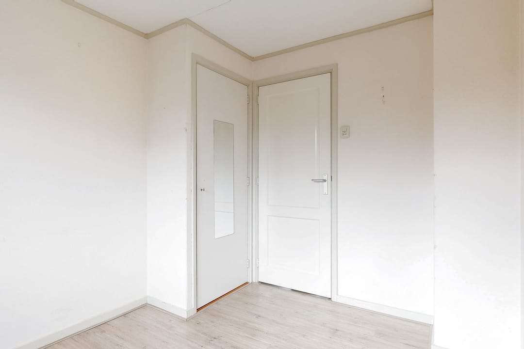 Photo 13 of Lambert Meliszweg 36