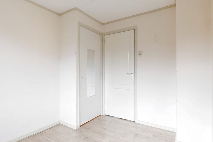 Foto 13 van Lambert Meliszweg 36