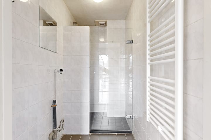 Foto 14 van Lambert Meliszweg 36