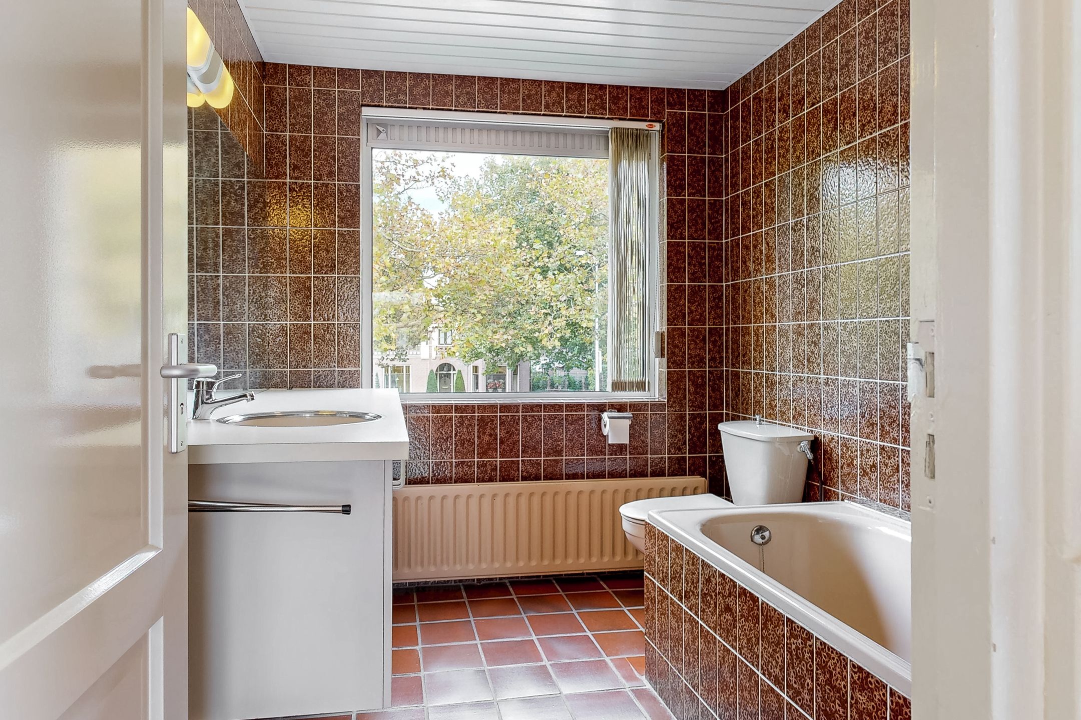 Photo 15 of Lambert Meliszweg 36