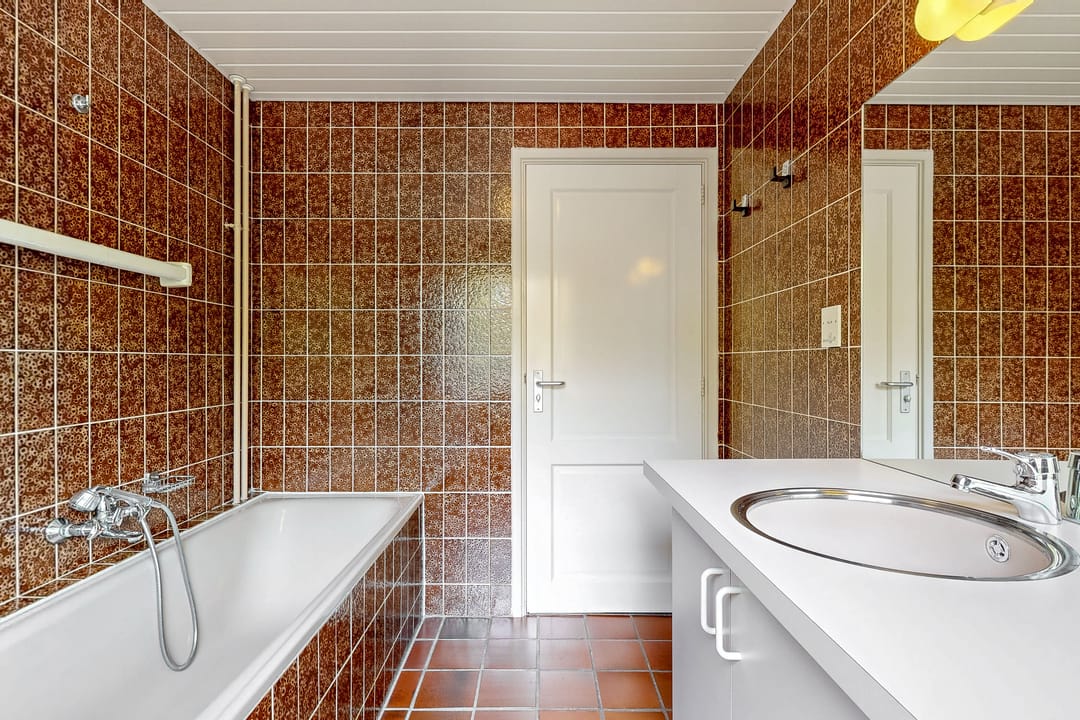 Photo 16 of Lambert Meliszweg 36