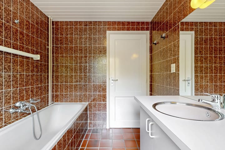 Foto 16 van Lambert Meliszweg 36