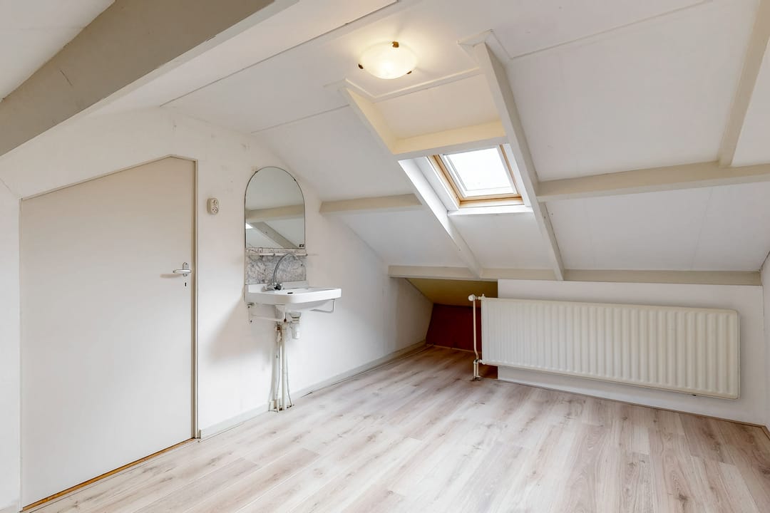 Photo 17 of Lambert Meliszweg 36