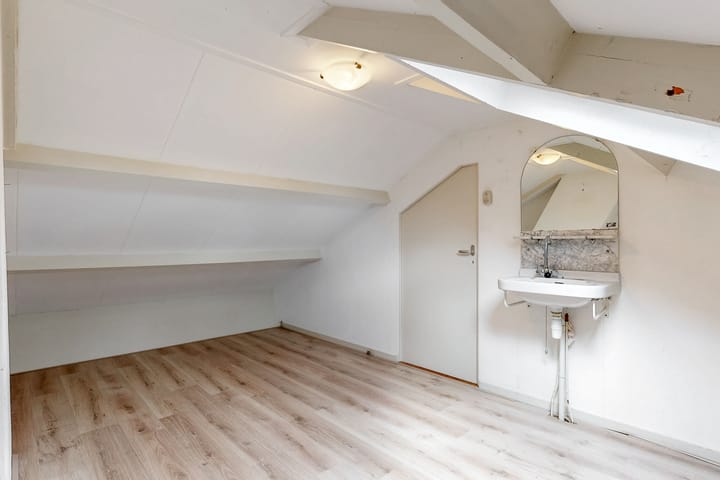 Foto 18 van Lambert Meliszweg 36