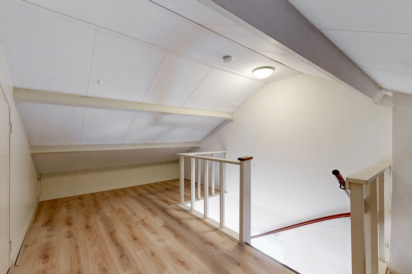 Photo 19 of Lambert Meliszweg 36