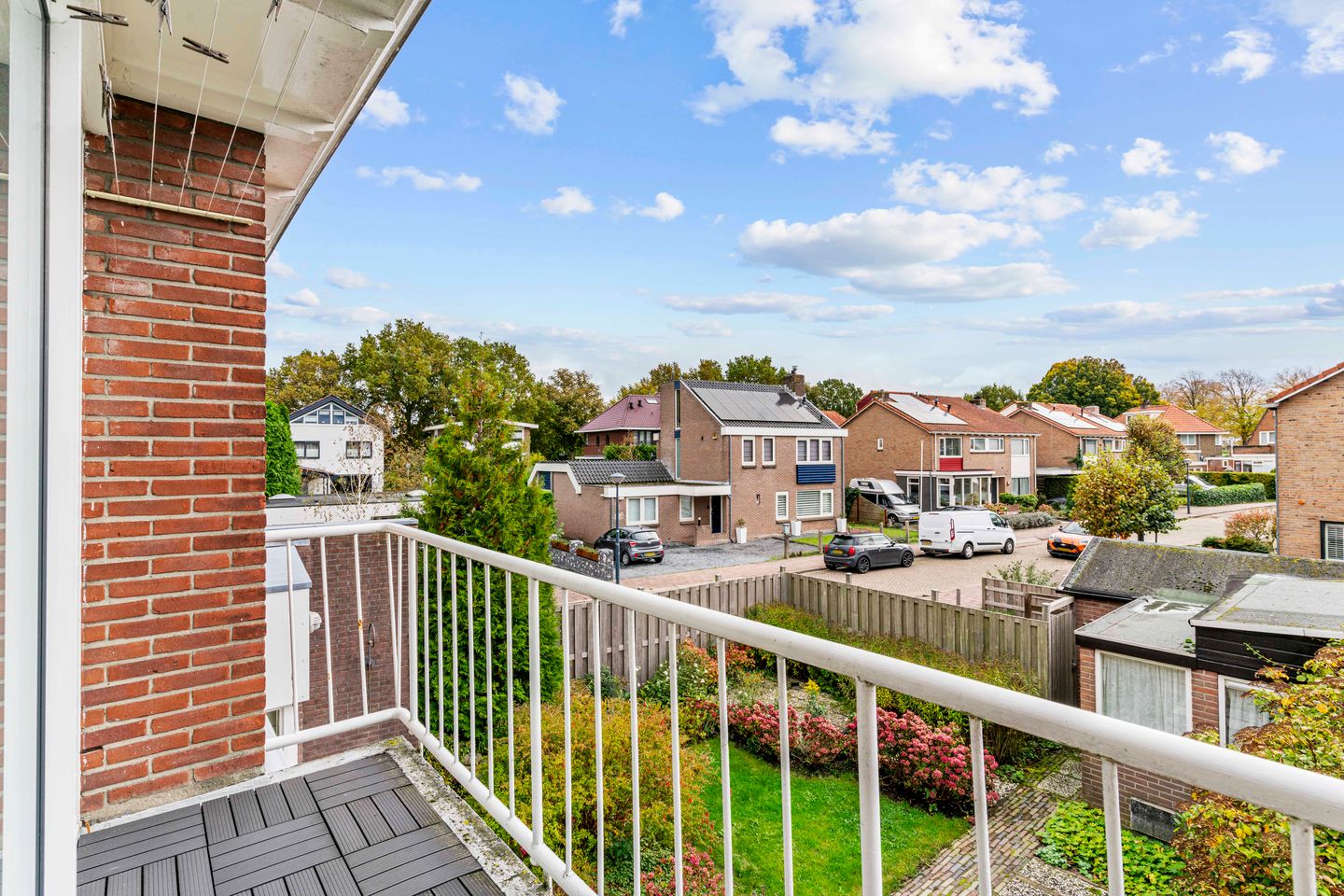 Photo 20 of Lambert Meliszweg 36