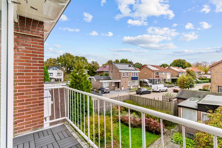 Foto 20 van Lambert Meliszweg 36