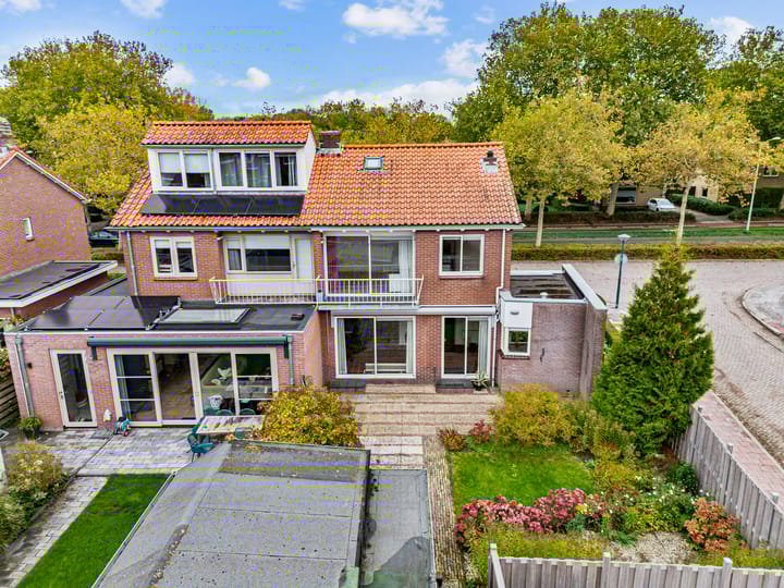 Foto 22 van Lambert Meliszweg 36