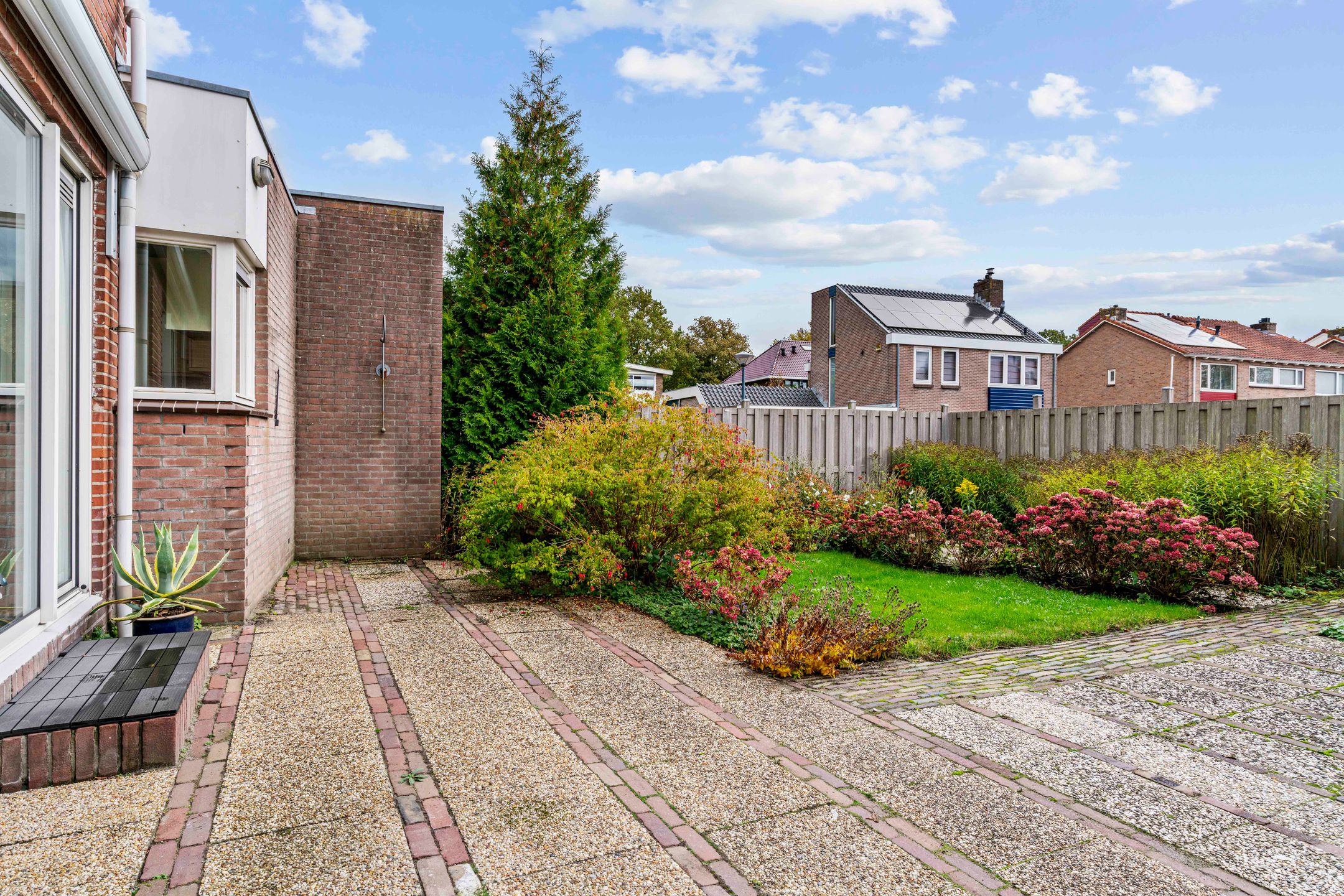 Photo 24 of Lambert Meliszweg 36