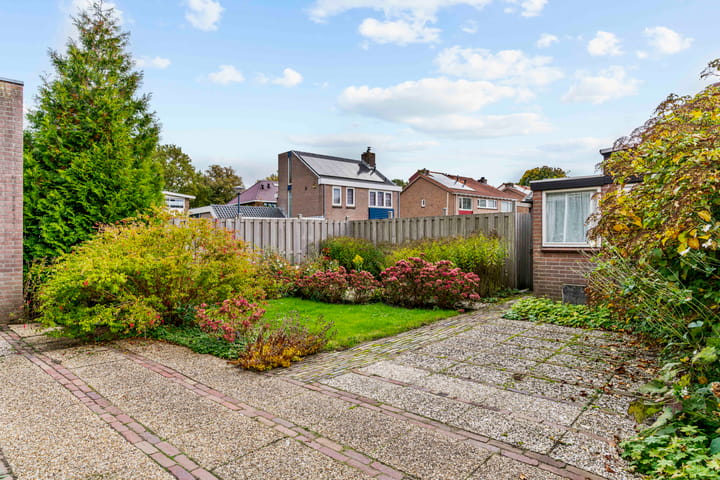 Foto 25 van Lambert Meliszweg 36