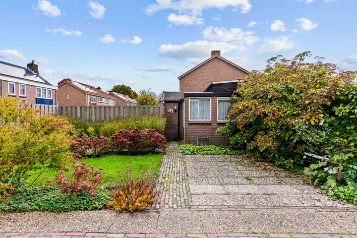 Foto 26 van Lambert Meliszweg 36