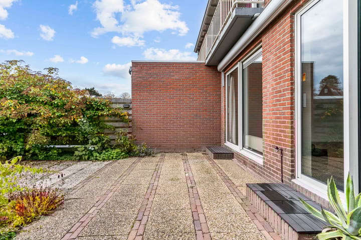 Foto 27 van Lambert Meliszweg 36