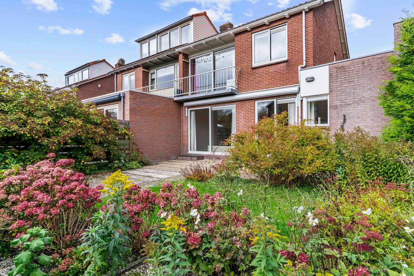 Photo 29 of Lambert Meliszweg 36