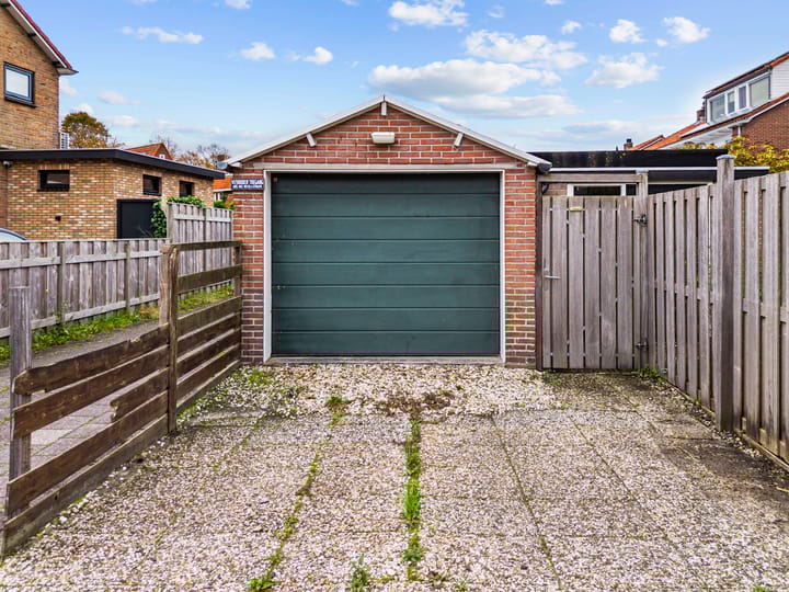 Foto 30 van Lambert Meliszweg 36