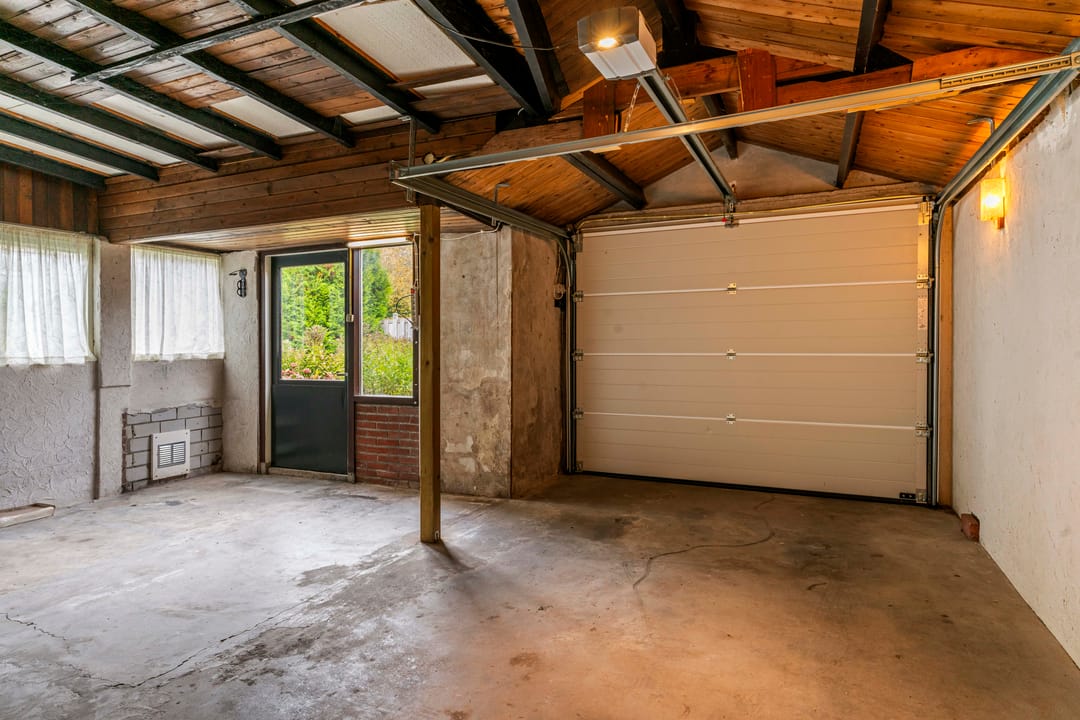 Photo 32 of Lambert Meliszweg 36