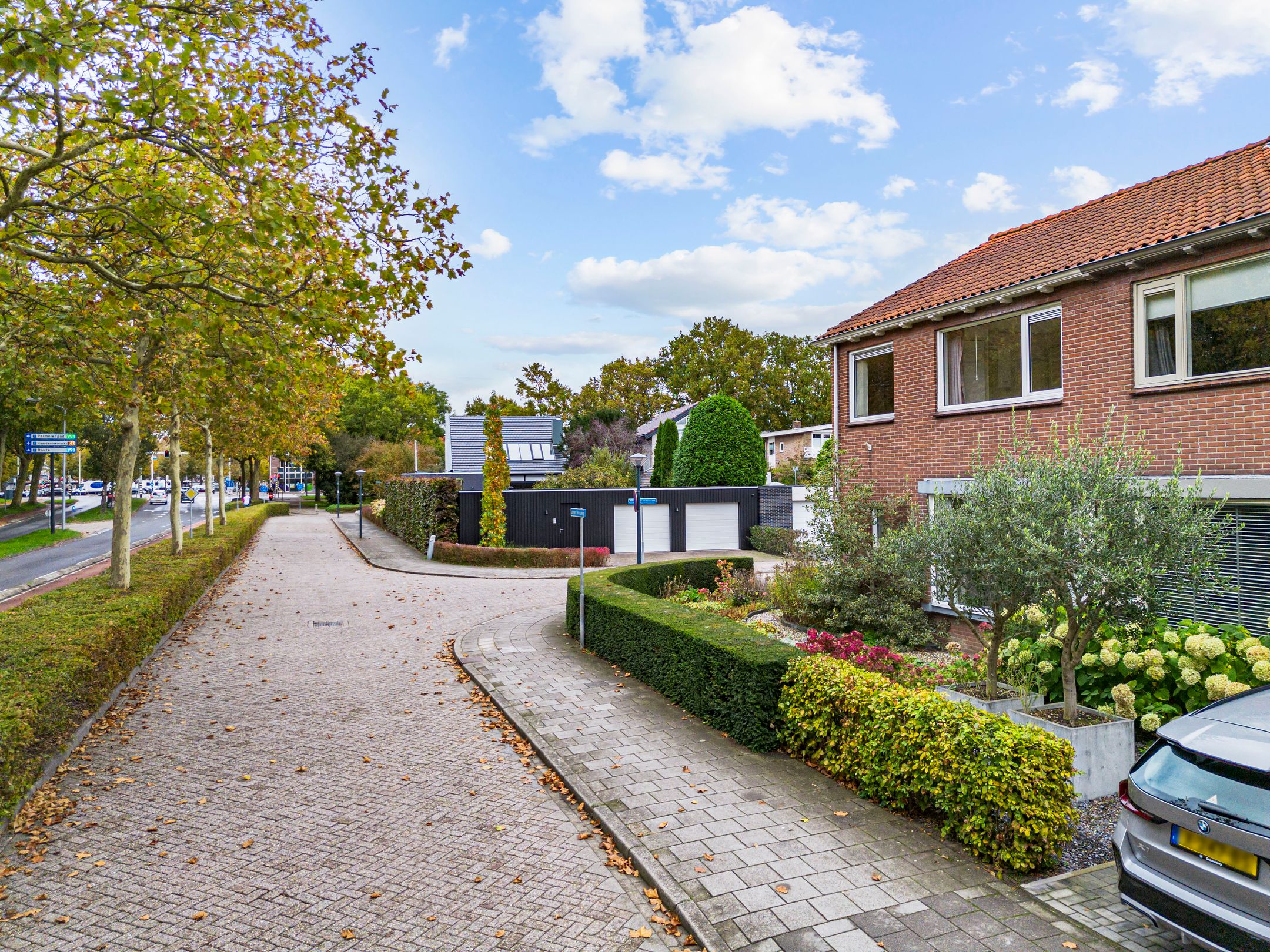 Photo 33 of Lambert Meliszweg 36