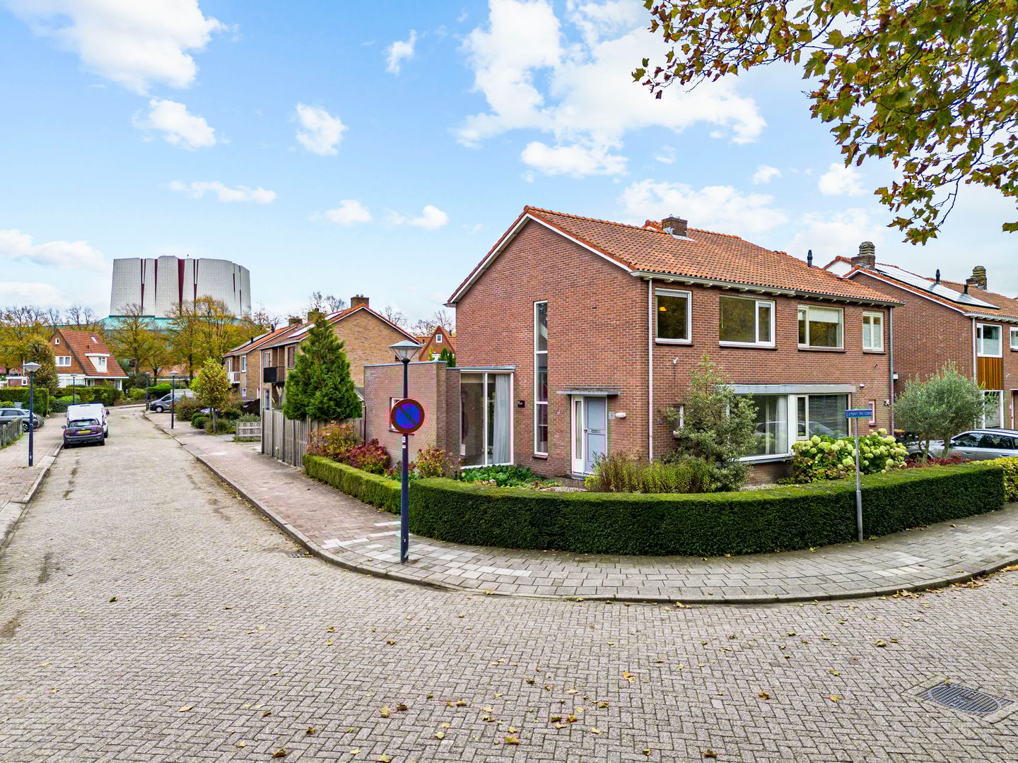 Photo 34 of Lambert Meliszweg 36