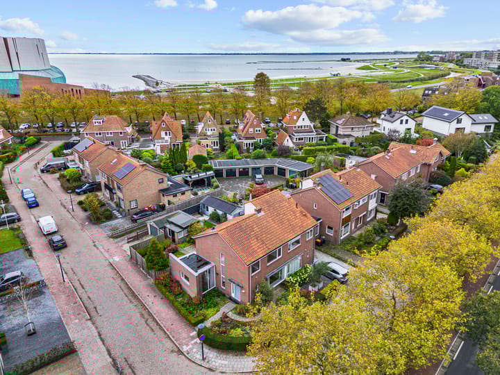 Foto 35 van Lambert Meliszweg 36