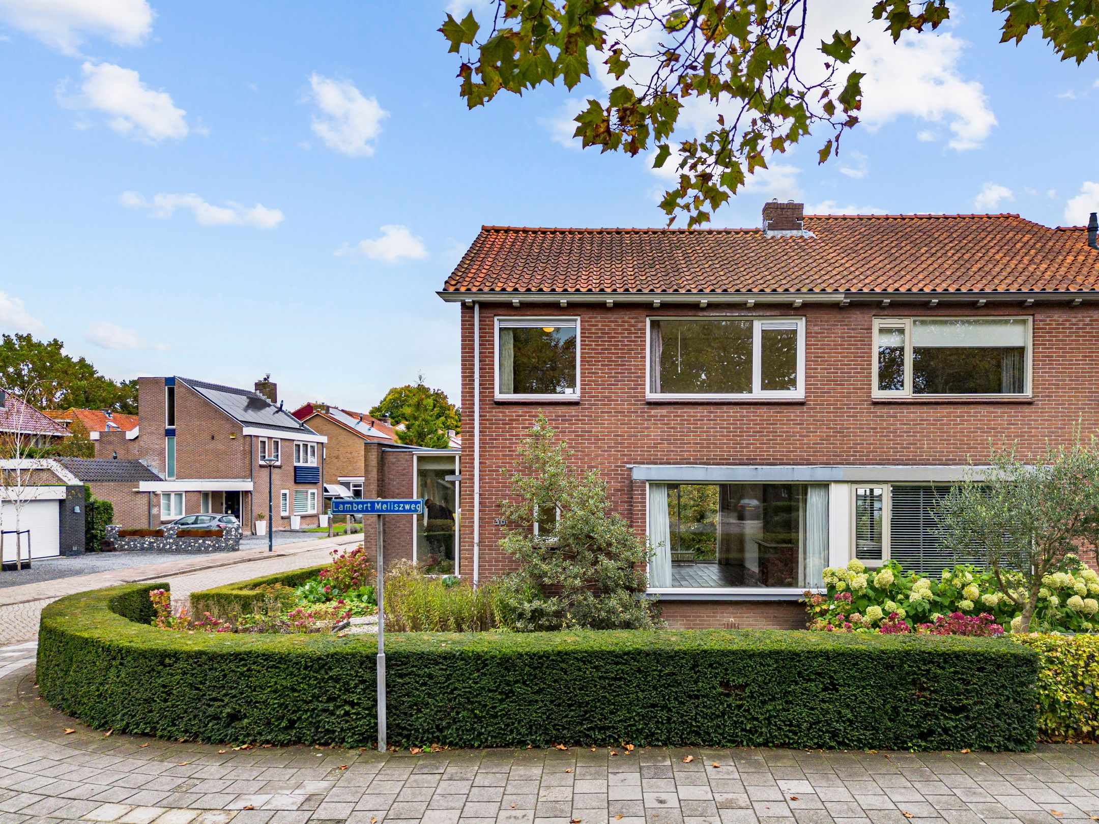 Photo 36 of Lambert Meliszweg 36