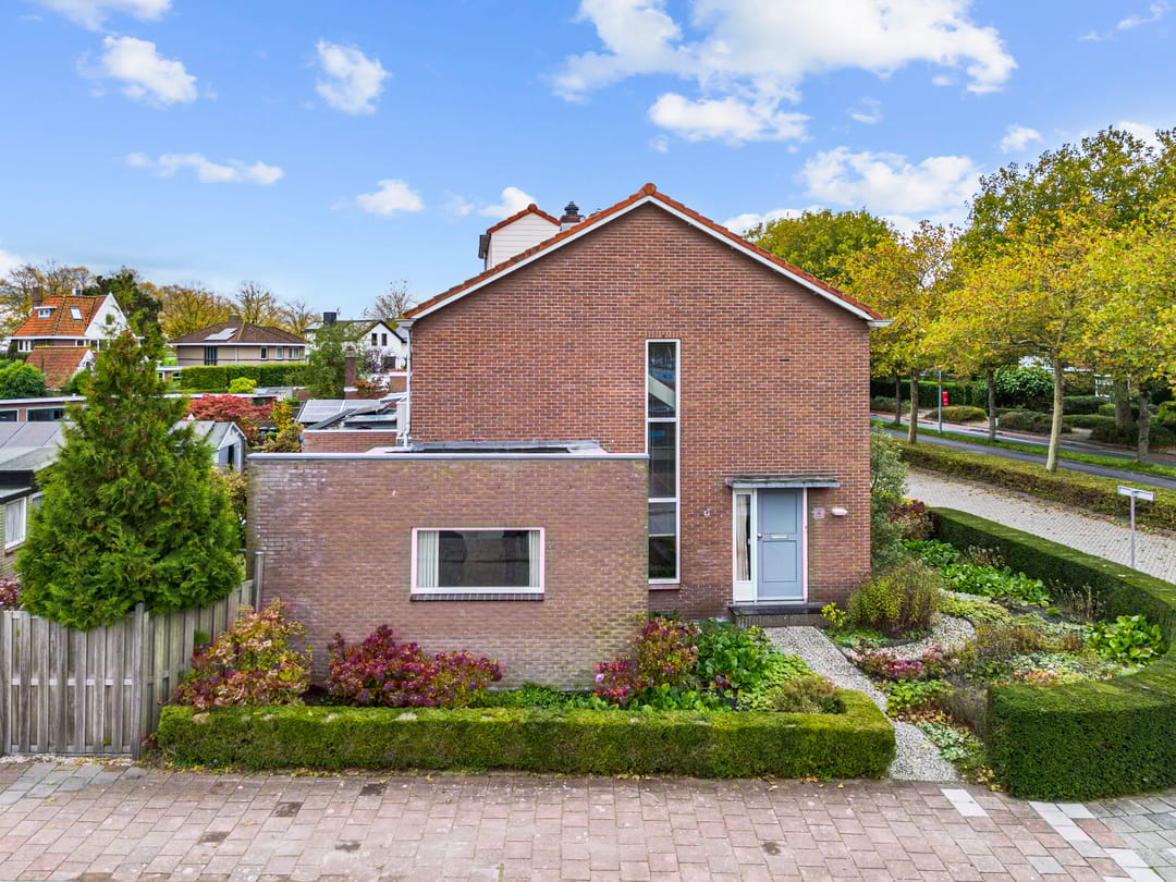 Photo 37 of Lambert Meliszweg 36