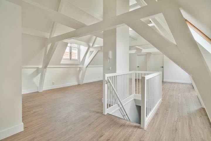 Foto 3 van Nieuwstraat 18