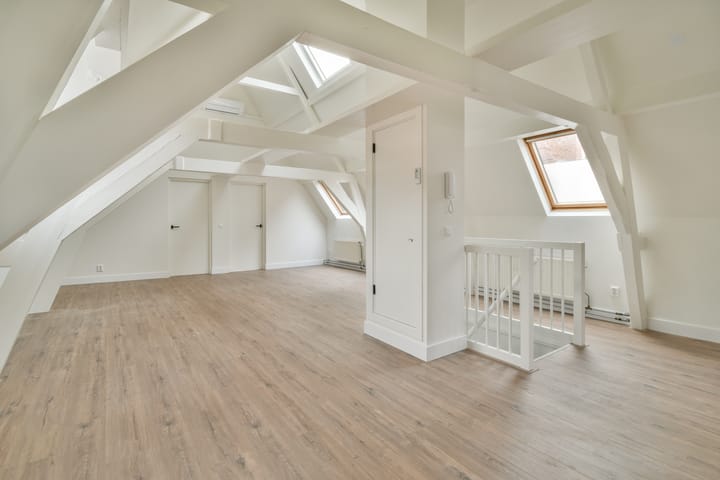 Foto 4 van Nieuwstraat 18