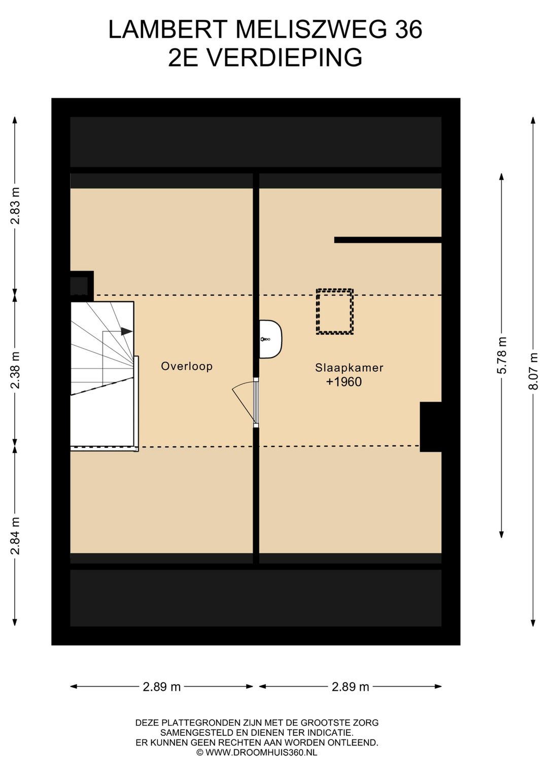 Photo 41 of Lambert Meliszweg 36