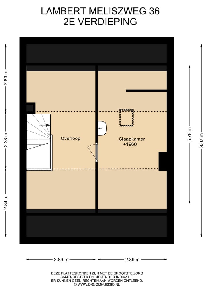 Foto 41 van Lambert Meliszweg 36