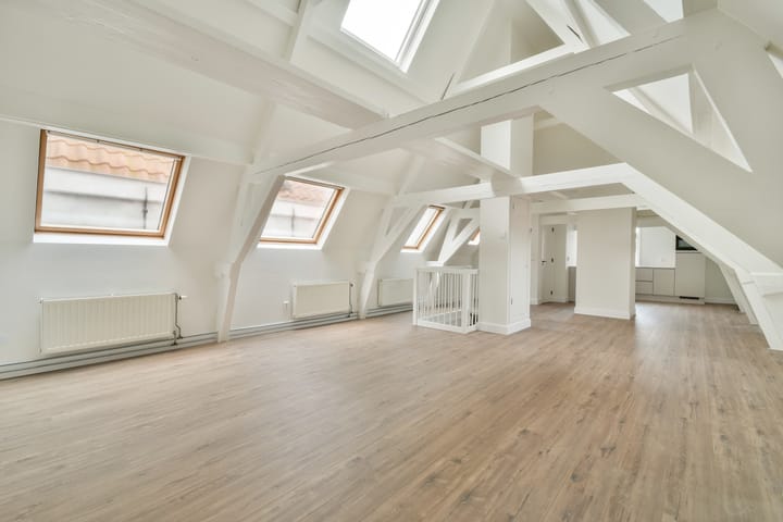 Foto 5 van Nieuwstraat 18