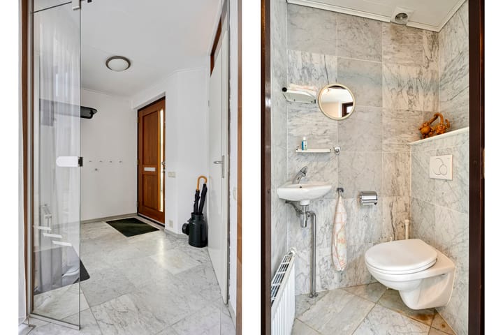 Photo 7 of Dotterbloemkreek 41