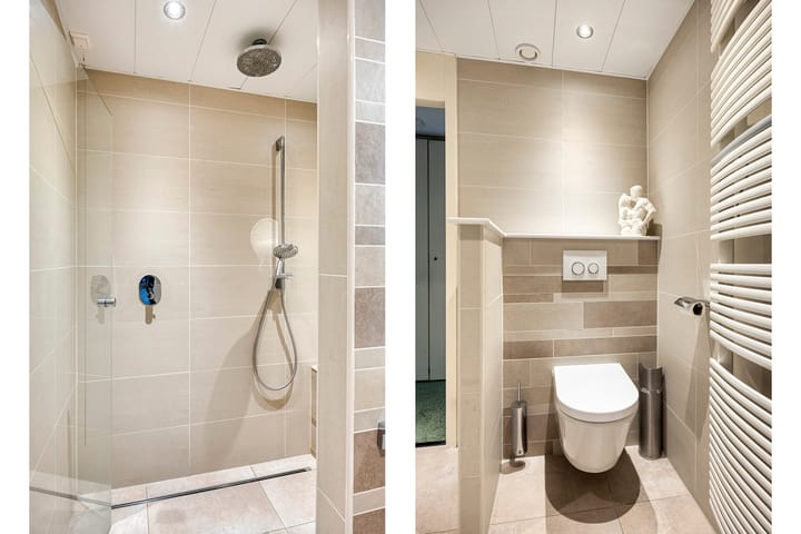 Photo 30 of Dotterbloemkreek 41