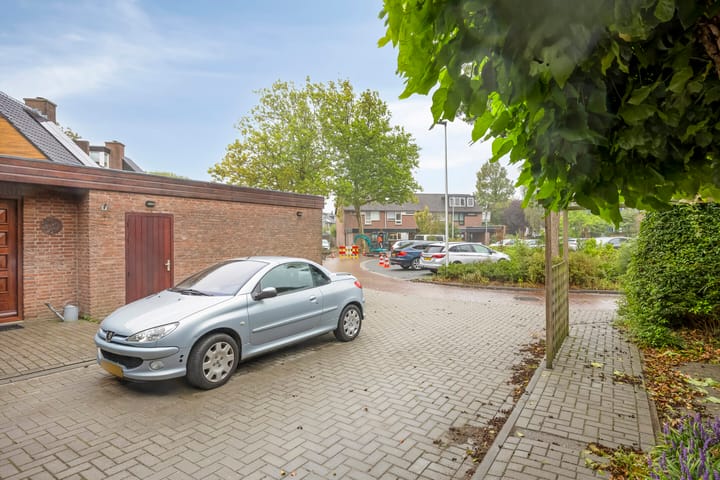 Photo 64 of Dotterbloemkreek 41