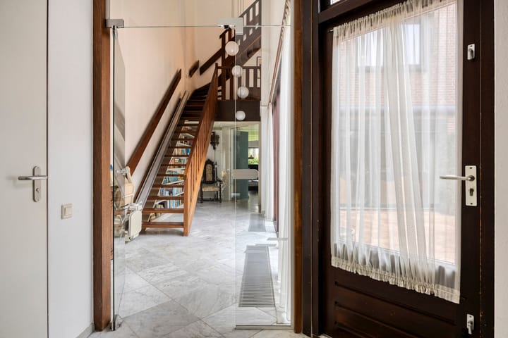 Photo 8 of Dotterbloemkreek 41