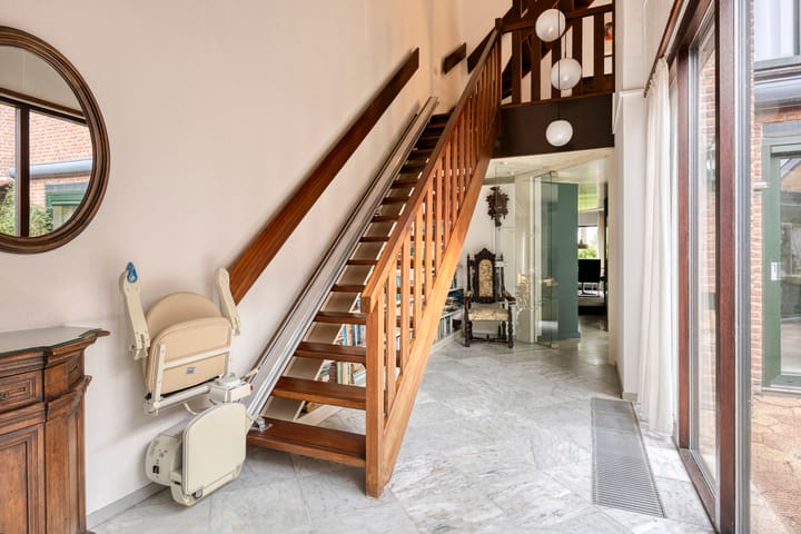 Photo 9 of Dotterbloemkreek 41