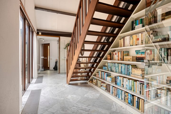 Photo 10 of Dotterbloemkreek 41