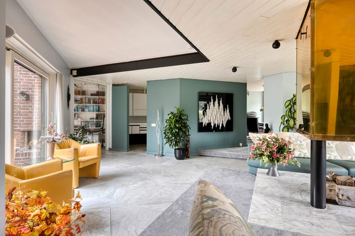 Photo 11 of Dotterbloemkreek 41