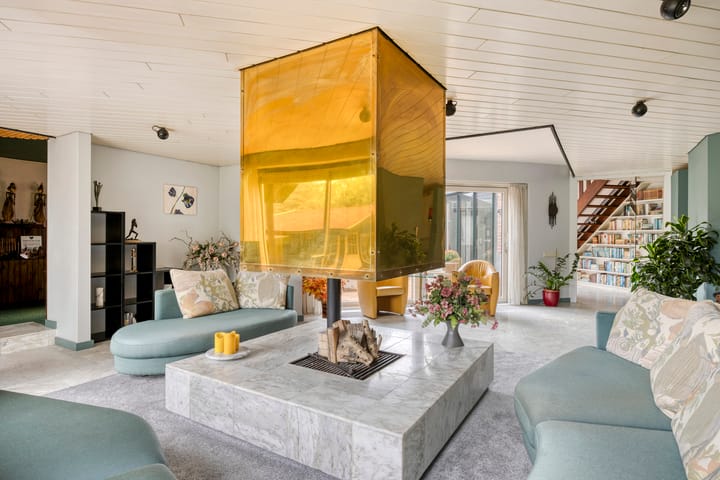 Photo 12 of Dotterbloemkreek 41