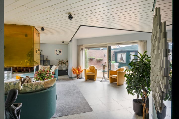 Photo 14 of Dotterbloemkreek 41