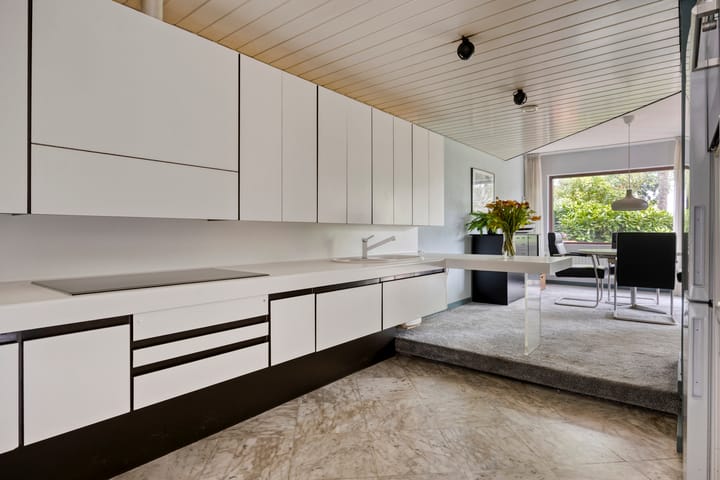 Photo 15 of Dotterbloemkreek 41