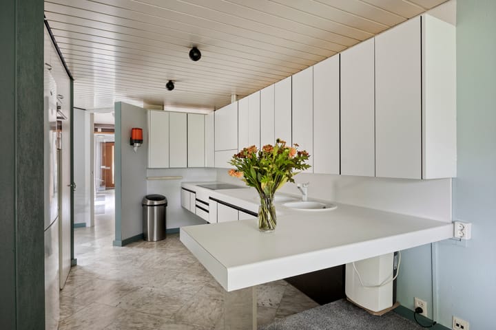 Photo 16 of Dotterbloemkreek 41