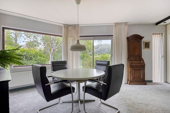 Photo 19 of Dotterbloemkreek 41