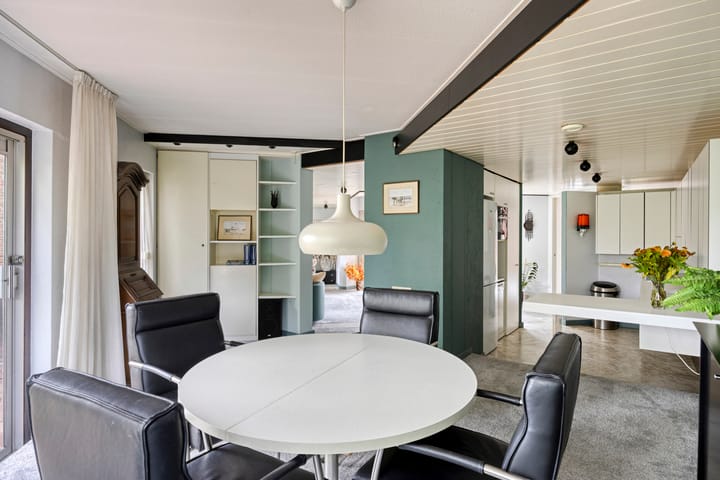 Photo 20 of Dotterbloemkreek 41