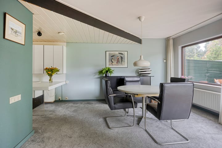 Photo 18 of Dotterbloemkreek 41