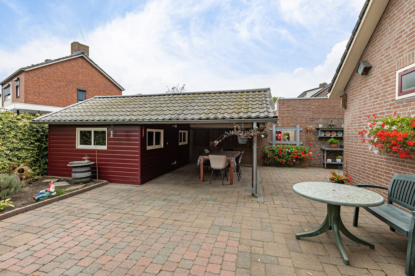 Foto 4 van Spinstraat 1