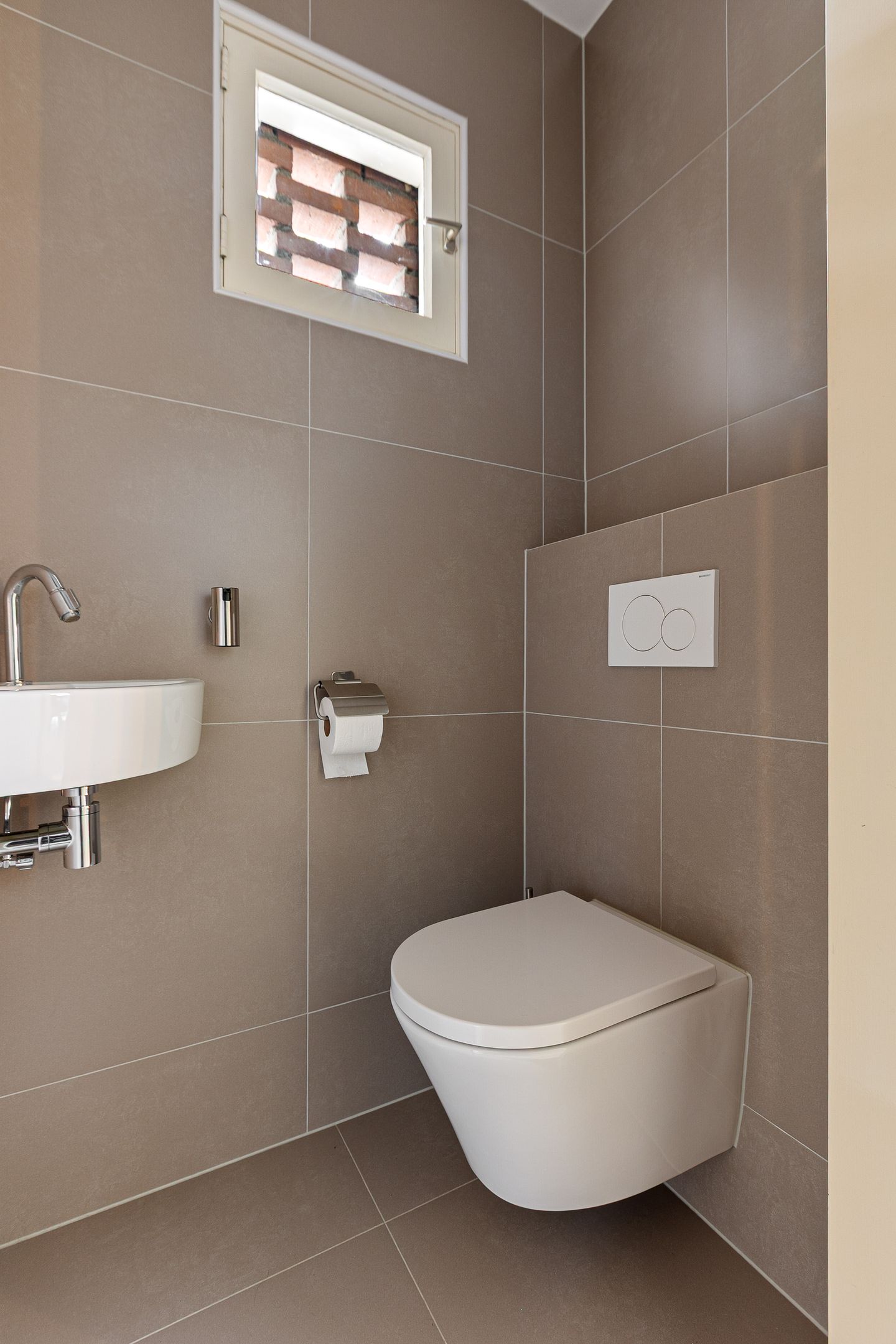 Foto 5 van Spinstraat 1